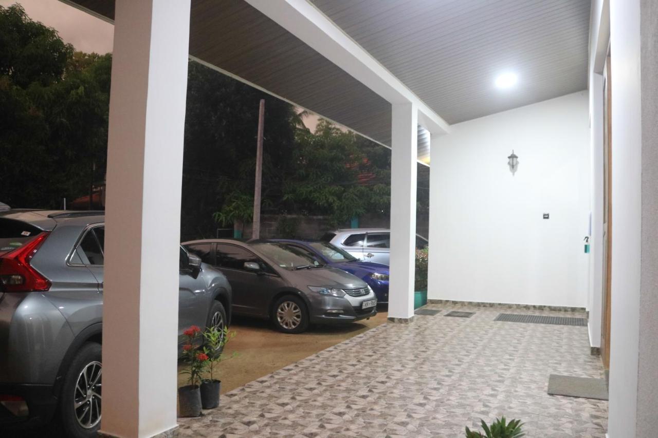 Divine Villa Holambra Exterior foto