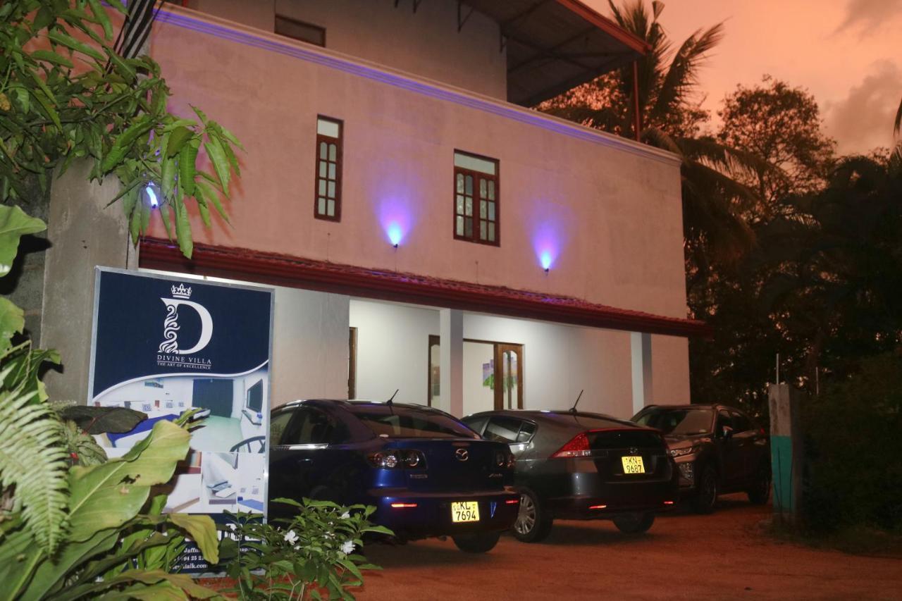 Divine Villa Holambra Exterior foto