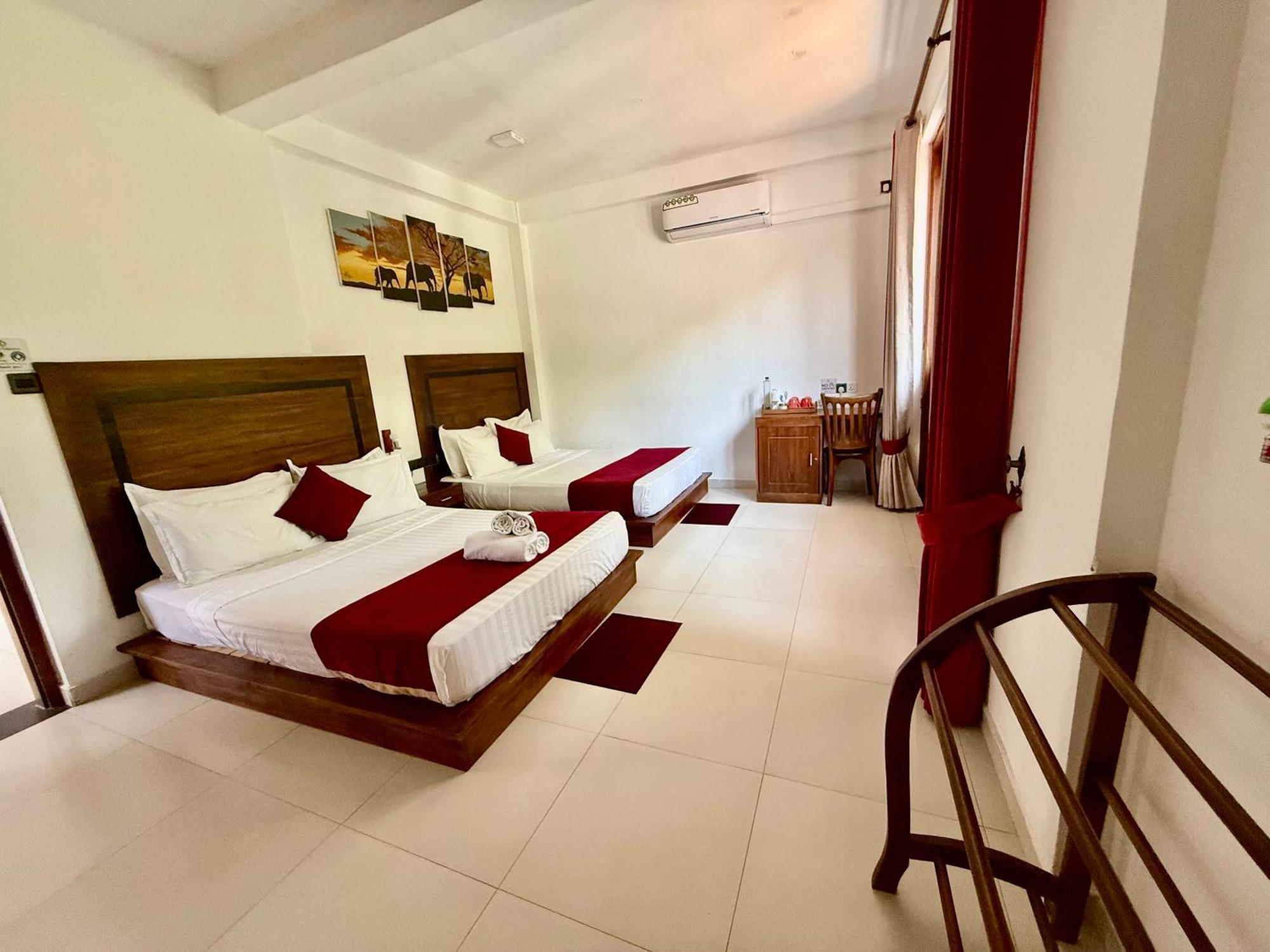 Divine Villa Holambra Exterior foto